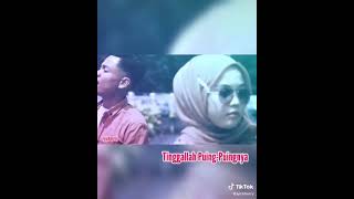 Download lagu Berakhir Sudah Impian Cinta 🤣🤣🤣 mp3