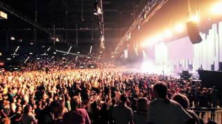 Jeremy Camp - We Cry Out Tour
