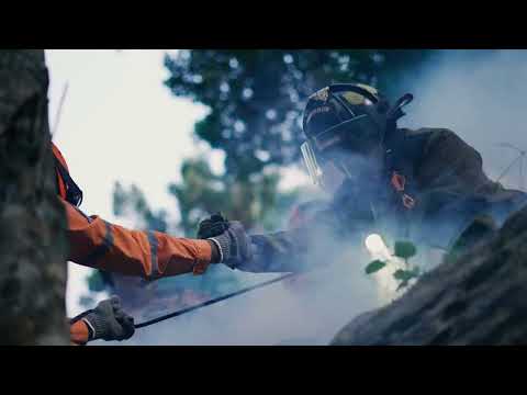 VUELO 410: LA VERDAD REVELADA 38 AÑOS DESPUÉS |  Todos los martes de Marzo por el Canal TRO 📺🇨🇴