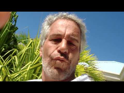 New Mexico probes allegation of bodies buried near Epstein ranch