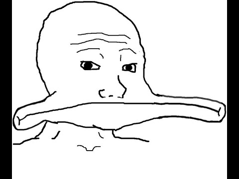 Metal Gear (MSX - Pal) Speedrun in 36:55