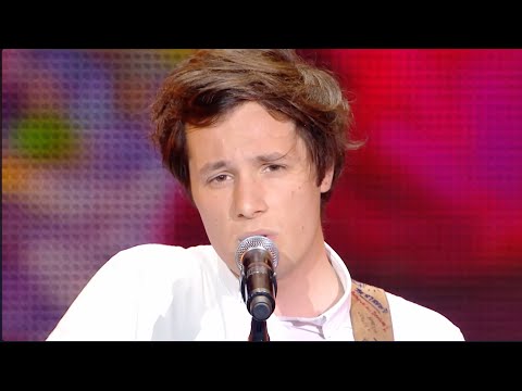 LA FÊTE DE LA MUSIQUE DU SOLEIL ET DES TUBES À NICE PROMENADE DES ANGLAIS AVEC PATRICK SEBASTIEN