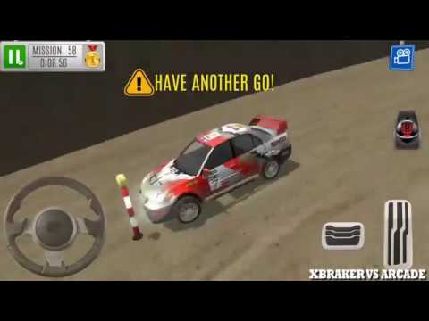 Gas Station 2: Highway Service: Highway Service New Vehicle Rally Car Unlocked Android Gameplay 2018