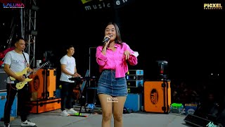 Download lagu LALUNA MUSIC - SAKURA SAHMA FELLA - HAPPY PARTY DOPLANG BERSATU - GENUK SURAN GROBOGAN mp3