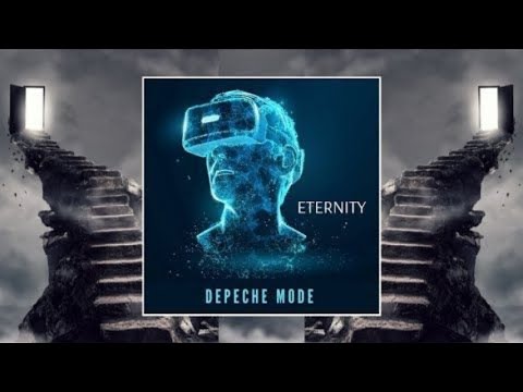 Depeche Mode: Eternity