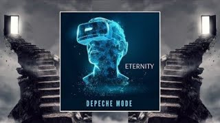 Depeche Mode: Eternity