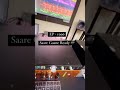 Bhabhi Jaan Pari Pandhar New Punjabi Somg 2023 Viralshort Paripandhar