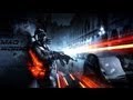 Battlefield 3 Trailer - "Mad World" 