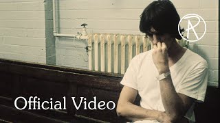 Richard Ashcroft - Break The Night With Colour (Official Video Remastered)