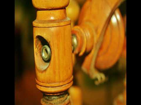 Dum Cypher 2019 - Bru Massiv Tuva Hajoken