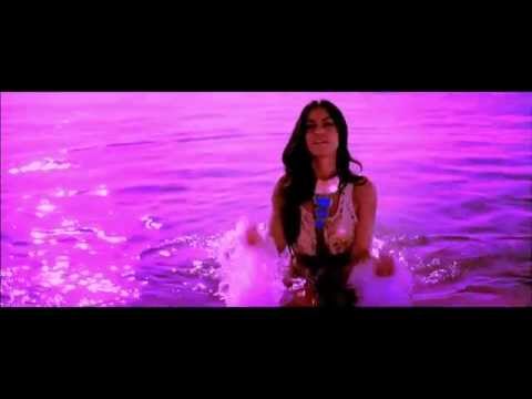 ღ.Mia Martina ft. Adrian Sina - Go Crazy [Official Video] by Sérč.