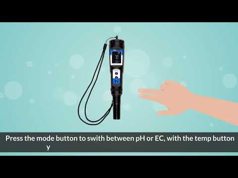 Youtube video preview