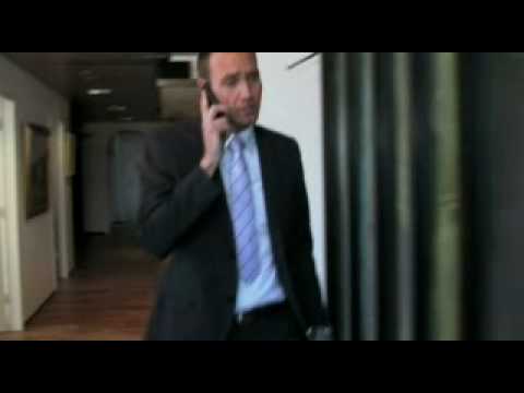 Serrio B.A.A.Z. - Tevreden