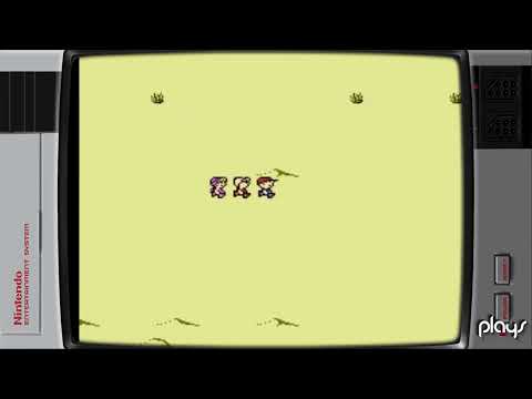 MOTHER - Yucca Desert