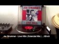 Joe Strummer - Love Kills ( Extended Mix ...
