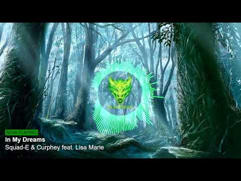 Happy Hardcore/UK Hardcore Mix March 2022 (Mixed by DJ Roadster)