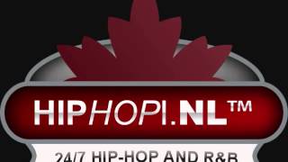 Hef - Niet Huilen Voor Me ft Murda Turk (+Lyrics)