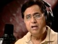 Jagjit Singh