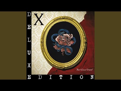 Video thumbnail for My Soul Cries Your Name