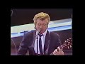 "Paralyzed" Dave Edmunds