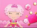 Nick Jr Commercial Break Summer 2013