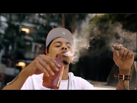 FRosTydaSnowMann - Need Sum Help (oFFiciaL Music video)