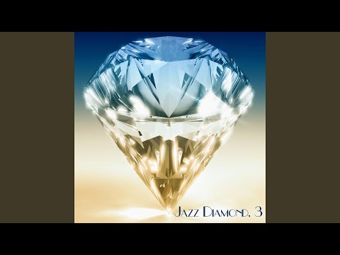 You Can't Take it with You