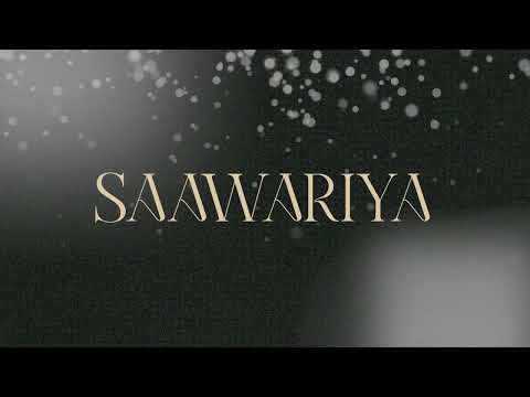 faizal - Saawariya