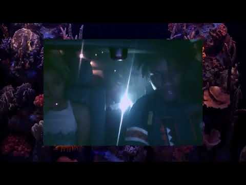 Denzel Curry x Mike Dece - "Power" (Official Music Video)