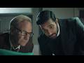 Grantchester Season 11 Unconventional Murder Weapons