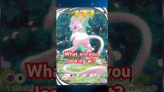 Opening 10 Pokemon TCG pocket packs - Mega Shine