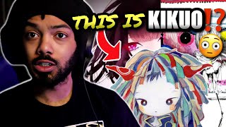 This Is KIKUO⁉️| FIRST TIME LISTENING (Love me, Love me, Love me & Gomennne Gomennne)