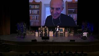 FACCIAMO ECO: Giovani Energie