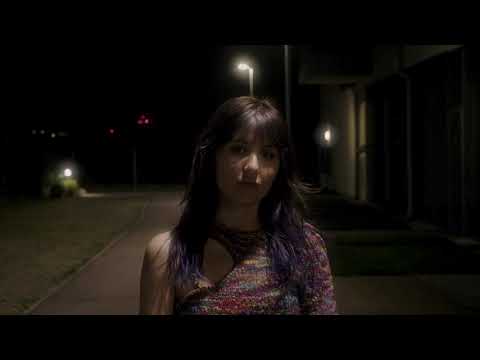 Dante Rose & Madishu - For Now (Official Music Video)