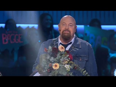Här hyllas Anders Bagge för sina 16 år i Idoljuryn  | Idol Sverige | TV4 & TV4 Play