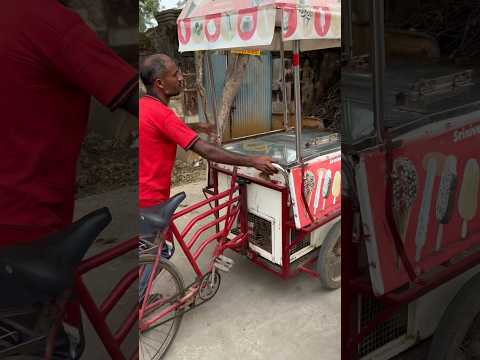 Aa rojulu gurtunnaya? | #shorts | #youtubeshorts | Manogna Suryadevara