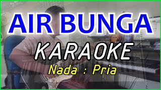 Download lagu AIR BUNGA - Rita sugiarto KARAOKE DANGDUT COVER Pa3x mp3 Download lagu AIR BUNGA - Rita sugiarto KARAOKE DANGDUT COVER Pa3x mp3