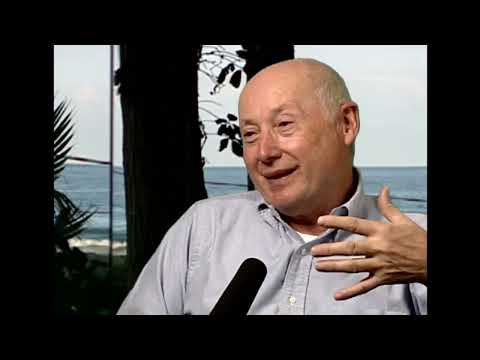 Der rätselhafte Albino Wal Moby Dick - Stefan Aust