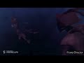 Underwater Scene Scenes Edit Antz Underwater Scenes In Reverse