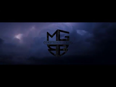 K KUTTA  STICKN OVER DAB