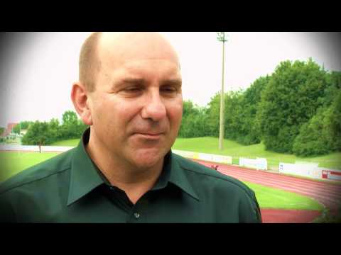 FV Illertissen Vision Regionalliga