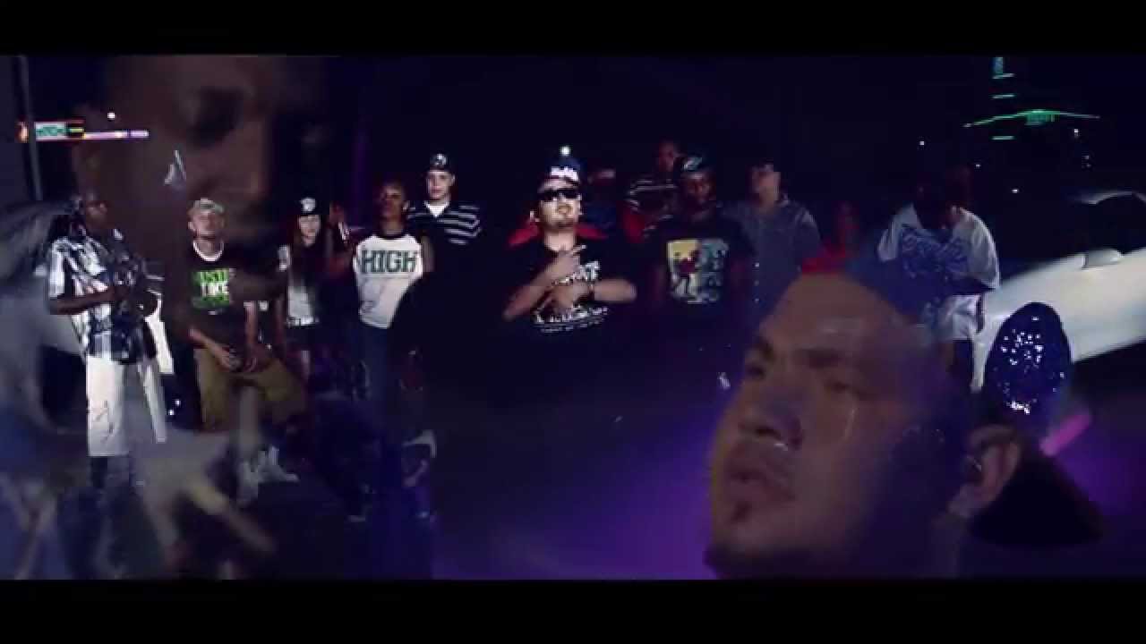 Promotional video thumbnail 3 for Music Lyfe Presents LiT KiddO