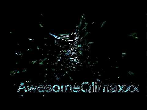 Illuminaticz - Tide of History (Climax)(HD)