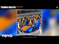 Young Dolph Death Row Audio