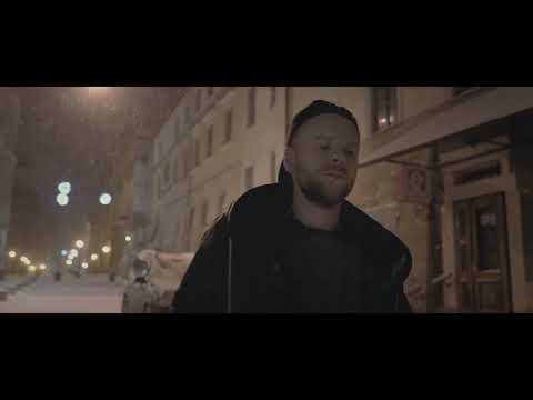 D LEMMA Another Official Video