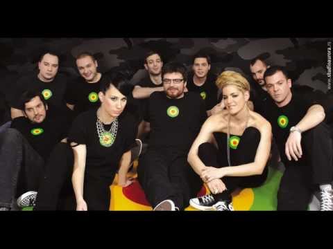 Zemlja gruva - svejedno je