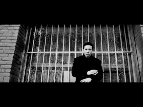 Young De - Blaze A Glory [HD]