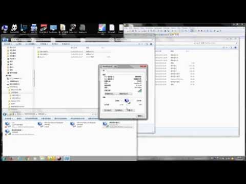 How To -  Hack DJI Phantom 3 Standard / 4K - CE to FCC mod and Make longer range 改機加大圖傳功率