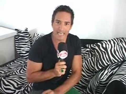 APLAUZZO 27 01 11 01 - NOTAS SOCIAIS.wmv