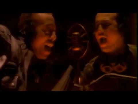 Clivillés & Cole - A Deeper Love 1991